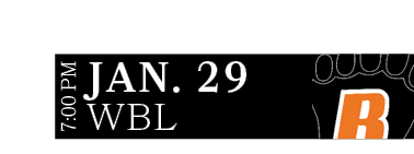 wbl,JAN. 29,7:00 P