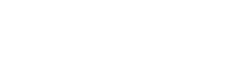 blaine JV