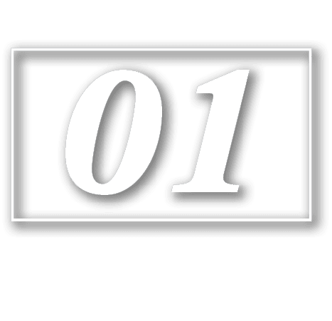 01
