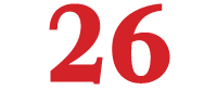 26