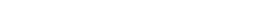 DEC. 13, 2025
