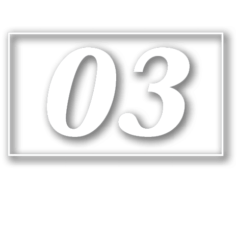 03