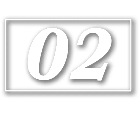 02