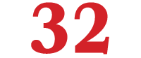 32