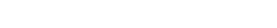 DEC. 20, 2025