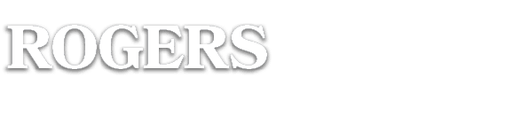 ROGERS