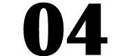 04
