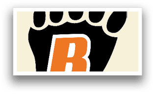 Rectangle
