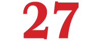 27