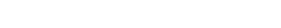 JAN. 3, 2026