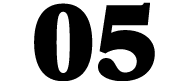 05