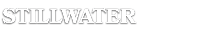 STILLWATER
