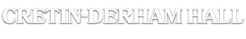 cretin derham hall