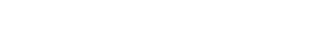 JAN. 8, 2026