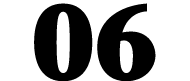 06