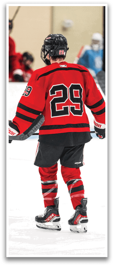 Rectangle
