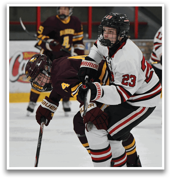 Rectangle