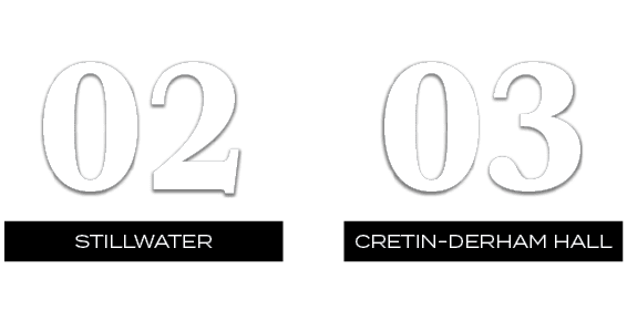 03,02,cretin derham hall,STILLWATER