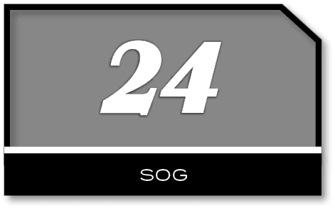 24,so
