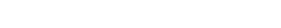 JAN. 20, 2026