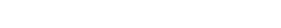 JAN. 24, 2026