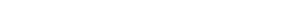 JAN. 15, 2026