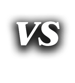 vs