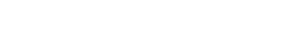 JAN. 15, 2026