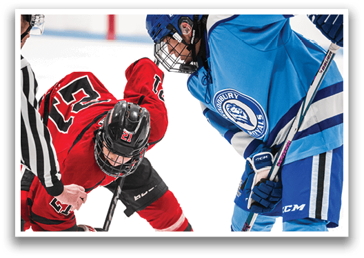 Rectangle