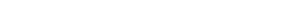 JAN. 22, 2026