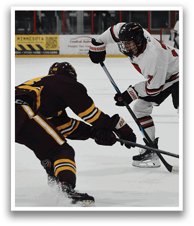 Rectangle