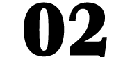 02