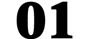 01