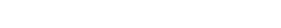 JAN. 29, 2026