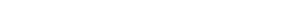 JAN. 31, 2026