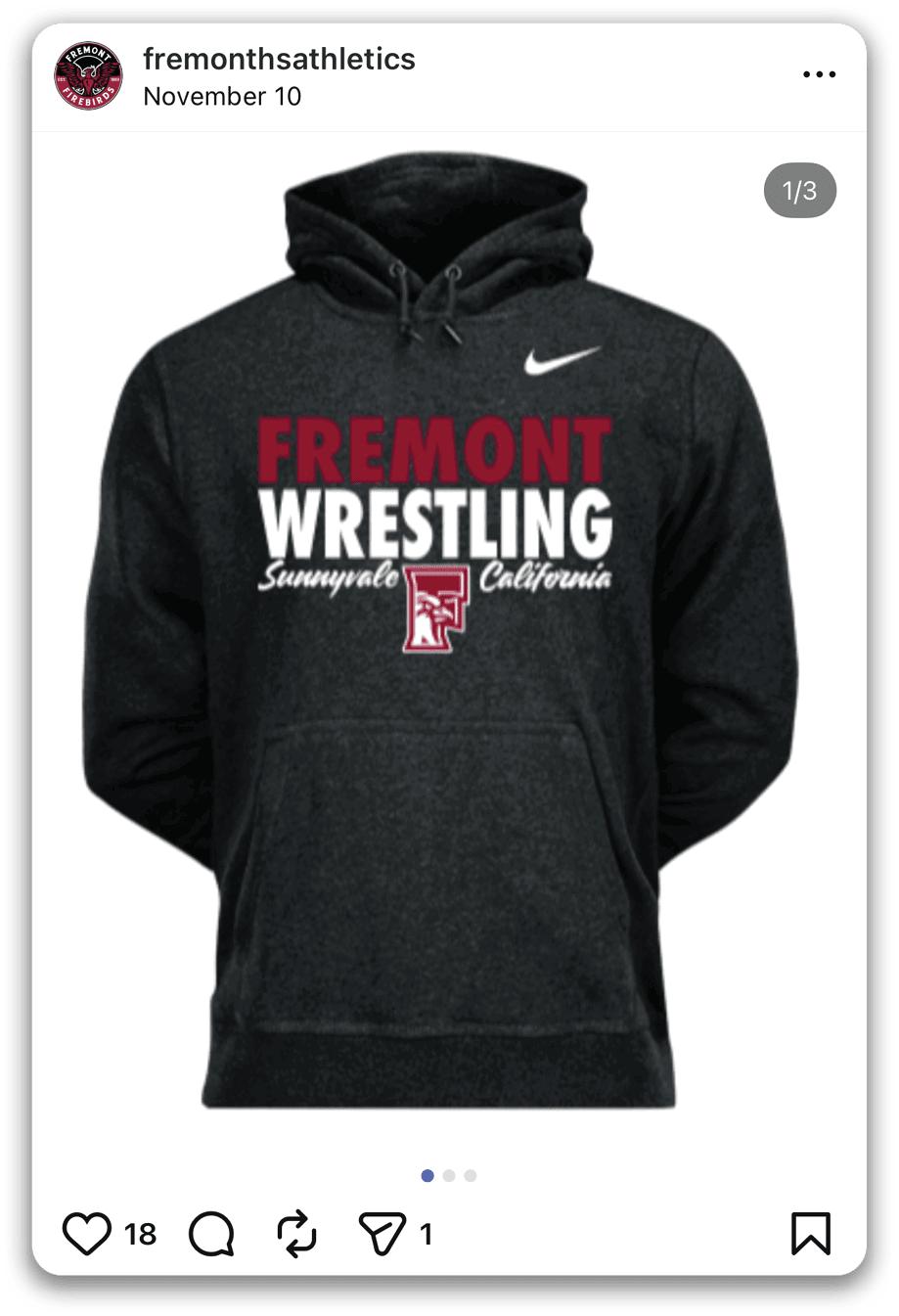 $$$/StateType/Normal