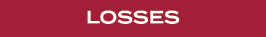 LOSSES