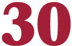 30