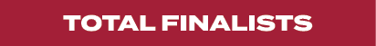 TOTAL FINALISTS