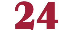 24