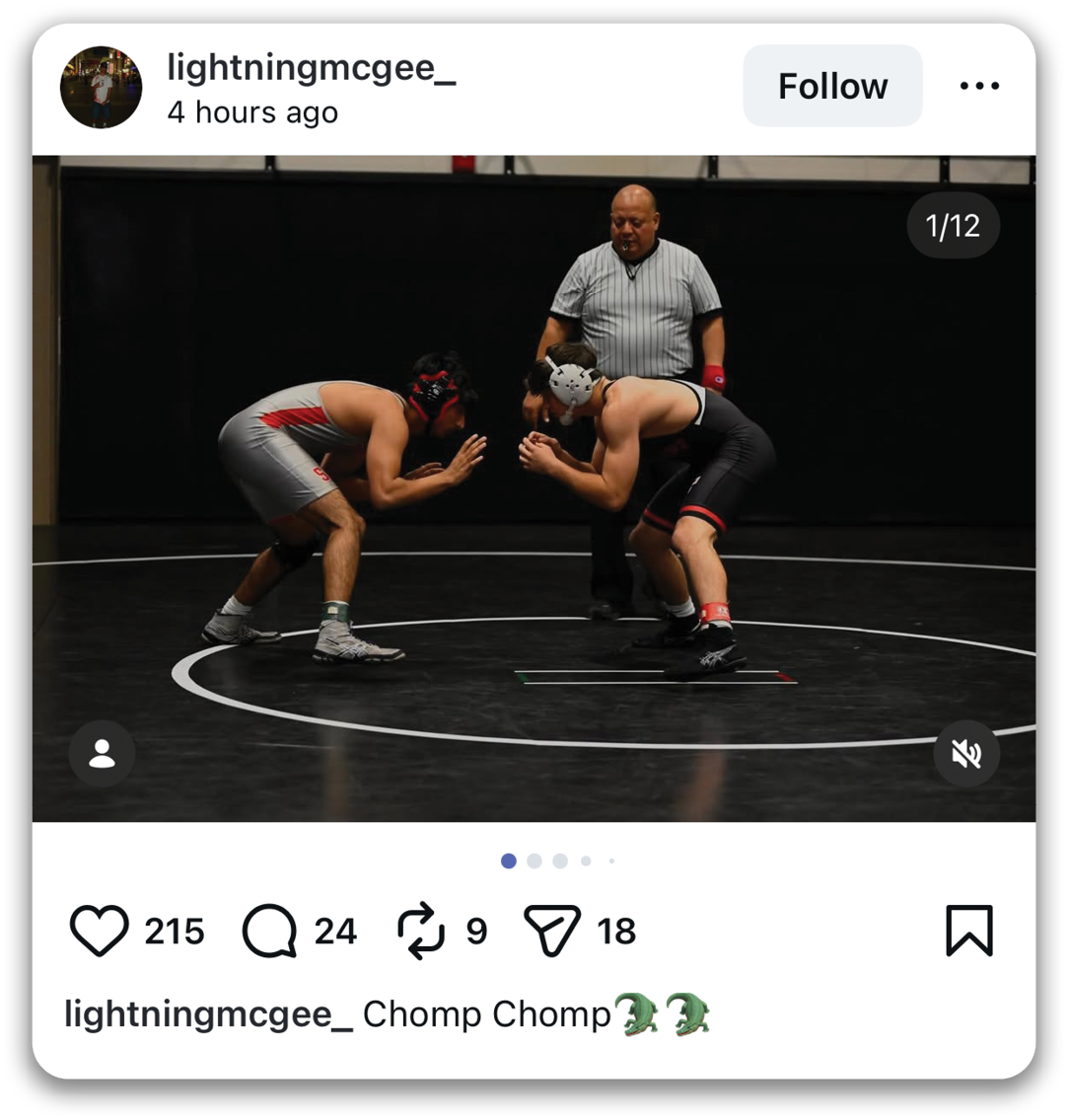 $$$/StateType/Normal