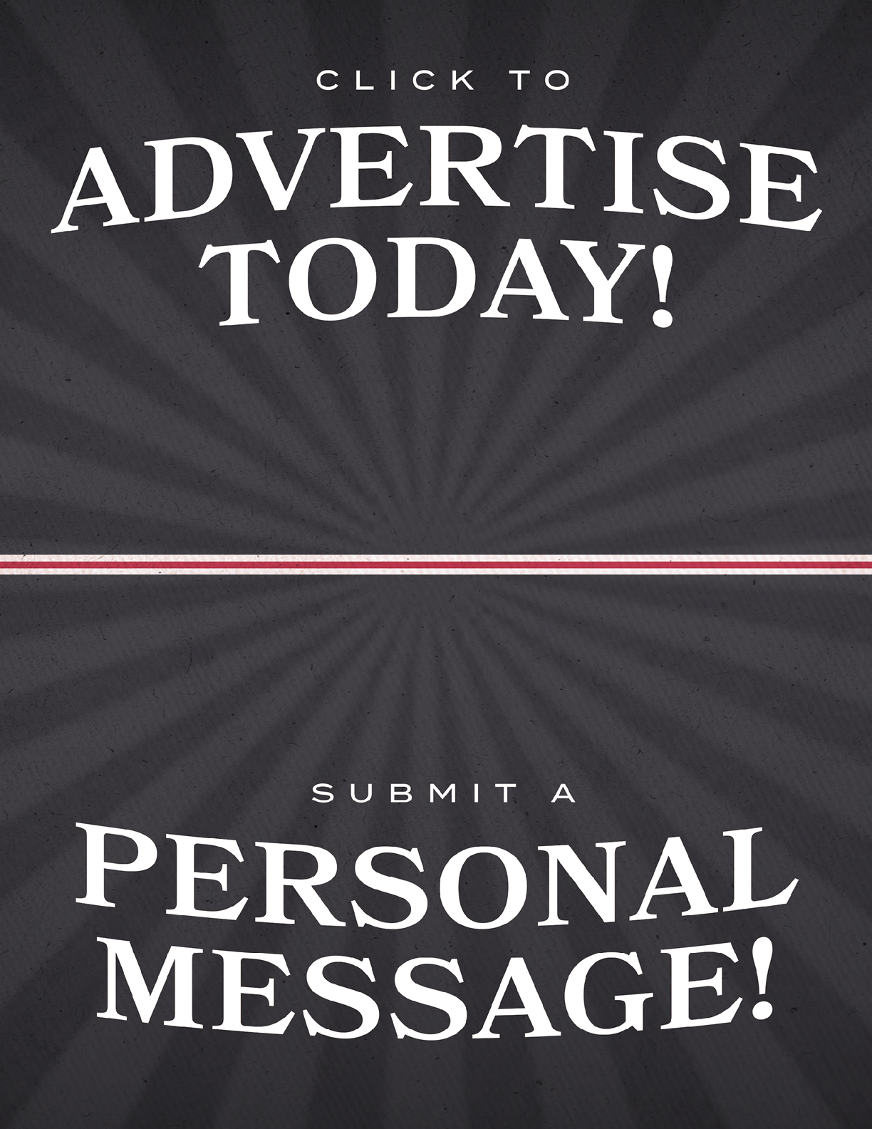 $$$/StateType/Normal