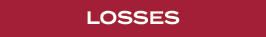 LOSSES