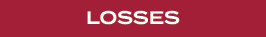LOSSES