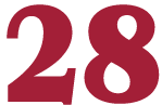 28