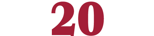 20