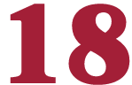 18