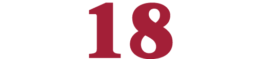 18