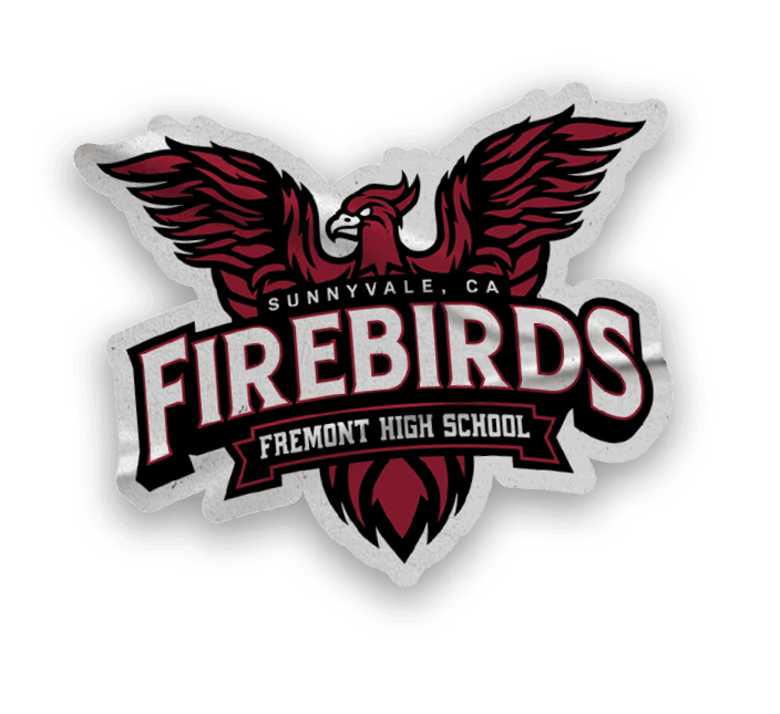 $$$/StateType/Normal