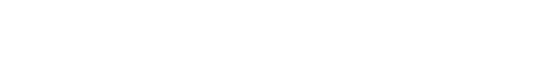 Aydan McCune at Los Gatos Dual